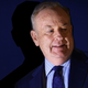 Bill O'Reilly's Fox News Contract Specifically Protected Him From Harassment Allegations